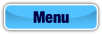 Menu.